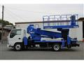 2015 Isuzu Isuzu Others