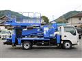 2015 Isuzu Isuzu Others