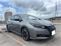 2022 Nissan Nissan Others