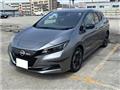 2022 Nissan Nissan Others