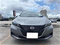 2022 Nissan Nissan Others