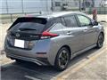 2022 Nissan Nissan Others