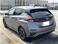 2022 Nissan Nissan Others