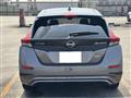 2022 Nissan Nissan Others