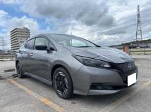 2022 Nissan Nissan Others