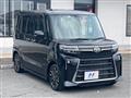 2023 Daihatsu Tanto