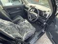 2012 Honda ZEST SPARK
