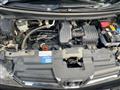 2012 Honda ZEST SPARK