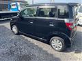 2012 Honda ZEST SPARK