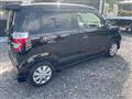 2012 Honda ZEST SPARK
