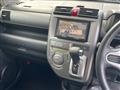 2012 Honda ZEST SPARK