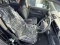 2012 Honda ZEST SPARK