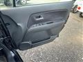2012 Honda ZEST SPARK