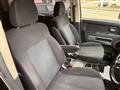 2014 Mitsubishi Delica D5