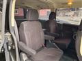 2014 Mitsubishi Delica D5