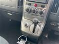 2014 Mitsubishi Delica D5