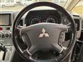 2014 Mitsubishi Delica D5