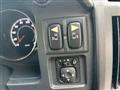 2014 Mitsubishi Delica D5