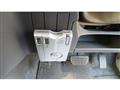 2007 Toyota Sienta