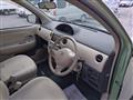2007 Toyota Sienta