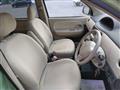 2007 Toyota Sienta