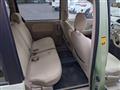 2007 Toyota Sienta