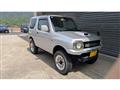 2006 Suzuki Jimny