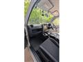 2006 Suzuki Jimny