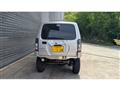 2006 Suzuki Jimny