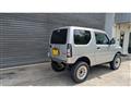 2006 Suzuki Jimny