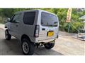 2006 Suzuki Jimny
