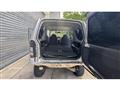 2006 Suzuki Jimny