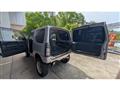 2006 Suzuki Jimny