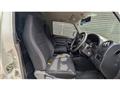 2006 Suzuki Jimny