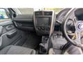 2006 Suzuki Jimny