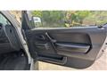2006 Suzuki Jimny