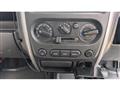 2006 Suzuki Jimny