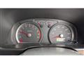 2006 Suzuki Jimny