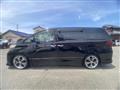 2009 Toyota Alphard G