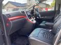 2009 Toyota Alphard G
