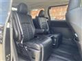 2009 Toyota Alphard G