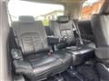 2009 Toyota Alphard G