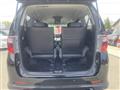 2009 Toyota Alphard G