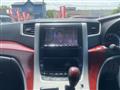 2009 Toyota Alphard G