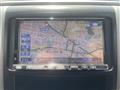 2009 Toyota Alphard G