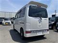 2011 Daihatsu Atrai Wagon