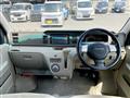 2011 Daihatsu Atrai Wagon