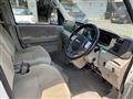 2011 Daihatsu Atrai Wagon