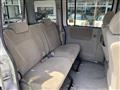 2011 Daihatsu Atrai Wagon