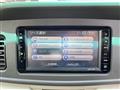 2011 Daihatsu Atrai Wagon